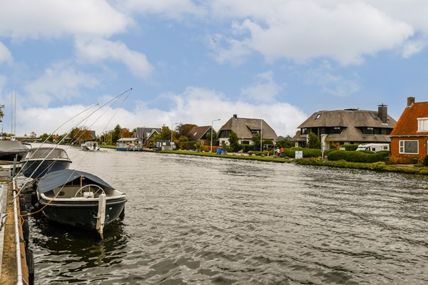 Medium property photo - Piet Lanserhof 14, 1435 HS Rijsenhout